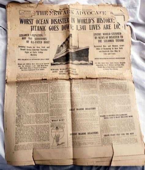 Newark Star-Ledger Newspaper Archive: Edition 24 19