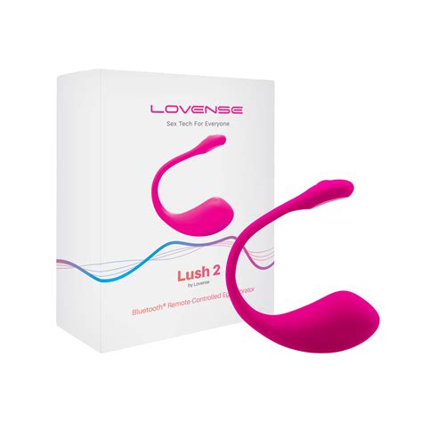 LOVENSE shop UAE | Buy LOVENSE products online in Dubai | Whizz.ae