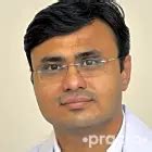 dr sachin patil nephrologistrenal specialist  kharadi pune