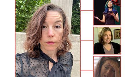A Face Search Engine Anyone Can Use Is Alarmingly Accurate - The New