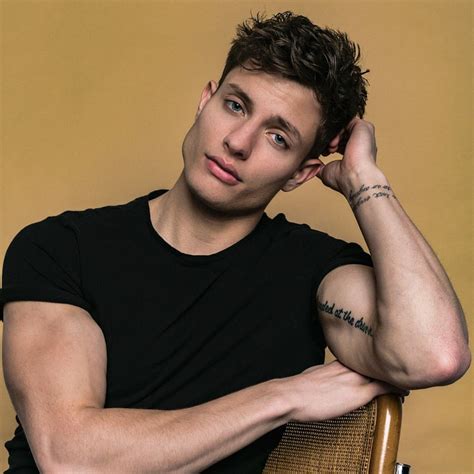 Matt Rife Family, Parents, Siblings, Wife, Children
