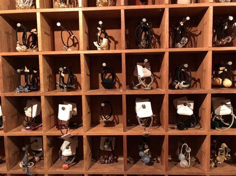Discover Seoul's Trendiest Korean Jewelry Brands