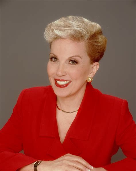 Dear Abby: Growing up in a house of horrors