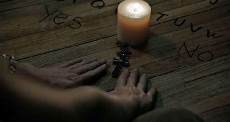 8 Ouija Board Movies That Will Keep You Up at Night