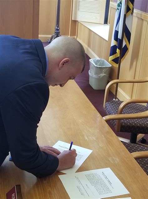 Archives of Clarksburg Exponent Telegram obituaries spark a local debate 20