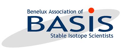 Basis Registration | Basis Online