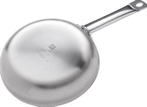 Zwilling Twin Choice - Best Cookware Reviews