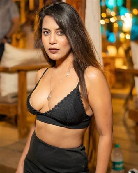 Mumbai Nightlife Guestlist | #goaclub #goa #party #dj #dance #nightclub