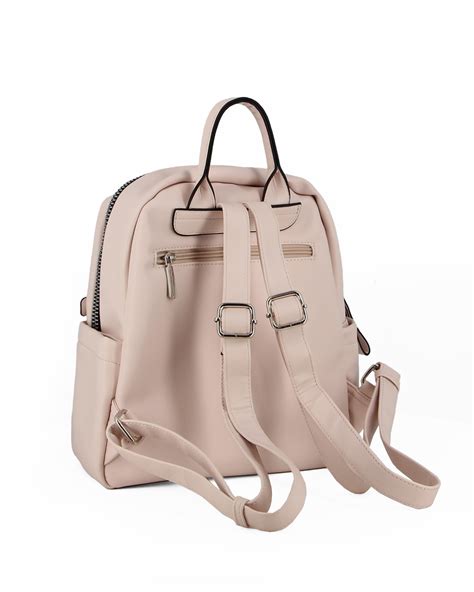 Globo E-Commerce - Calzature, Abbigliamento, Sport, Intimo, Accessori ...
