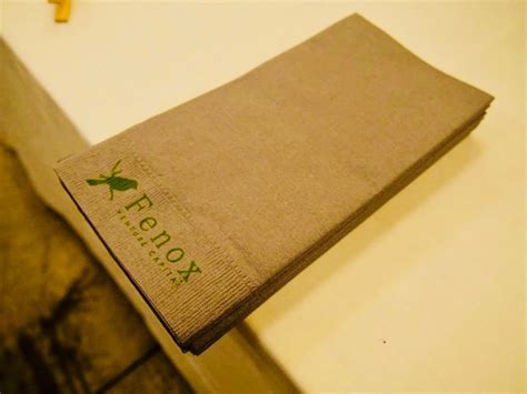 Fenox said to have raised $25m vehicle targeted at US, Indonesia startups