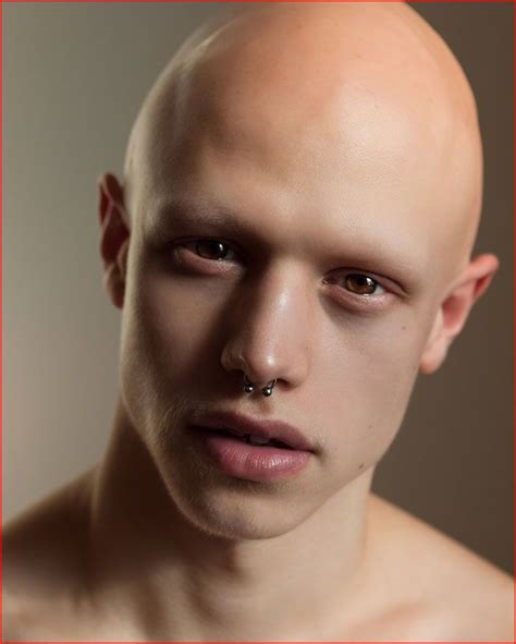Пин от пользователя Мия Морисон на доске Idea photo | Модели, Мужской ...