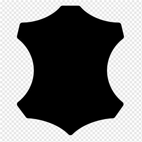 Компьютер Иконки Кожаная Иконка, Кожаный Знак, кожа, другие, купальники ...
