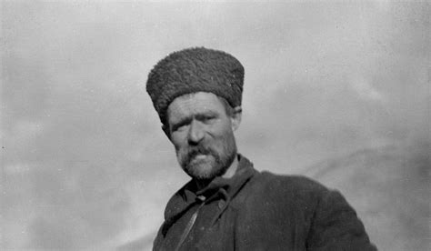 Типы и виды Дагестана. 1933. Часть 2: humus — LiveJournal