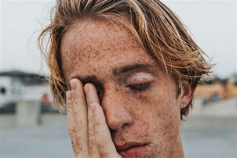 TMJ Therapy – Grinding your teeth? – Belfast Dental Studio — Paste Dental