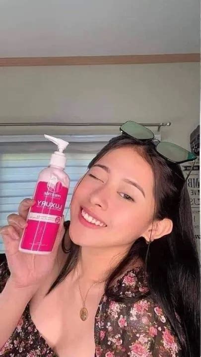Prestige Lotion International LUXURY Whitening Lotion | Lazada PH