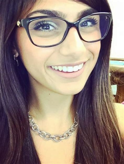 Lebanese-born porn star stirs debate back home · TheJournal.ie