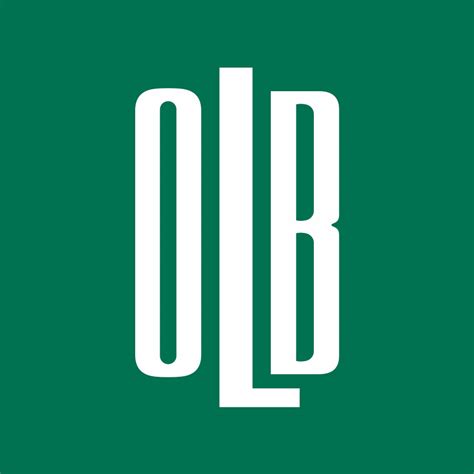 OLB Banking › Cases › NEXT Munich