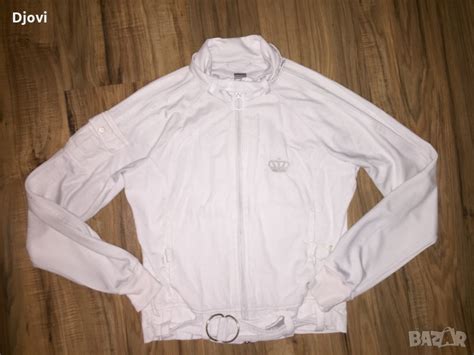 Адидас суичър/яке в Суичъри в гр. Стара Загора - ID23311881 | Bazar.bg