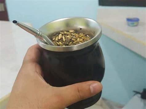Бодрит и вредит: какой популярный чай скрывает массу опасностей ...