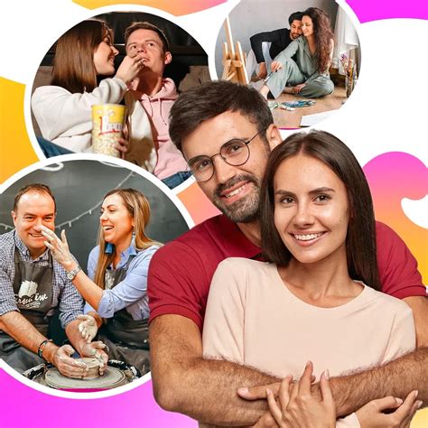 Наборы впечатлений - подарочные сертификаты в Новосибирске