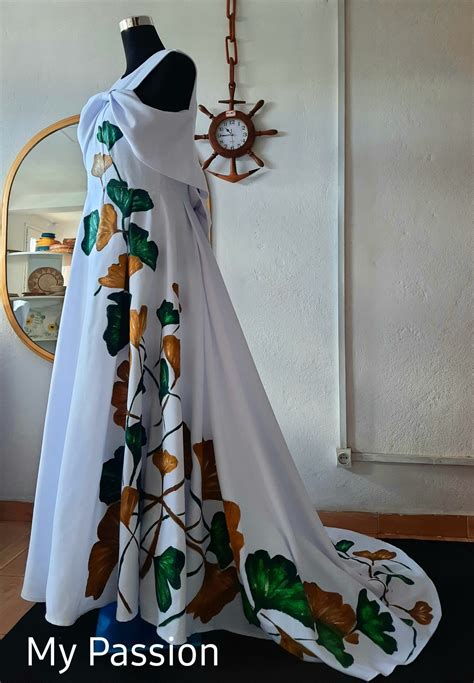 My passion - My passion added a new photo.