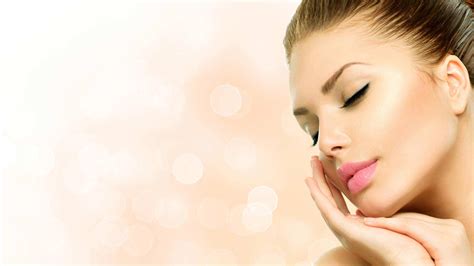 Medicina Estetica Milano - ⭐ : studio per trattamenti di bellezza