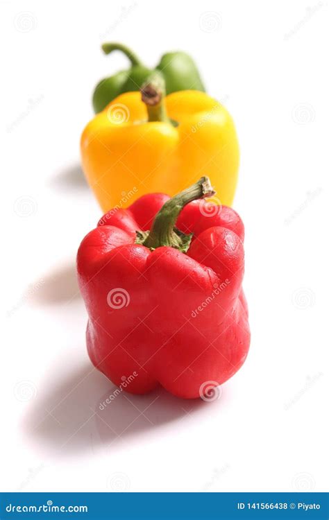 Sweet Paper Isolated in White Background Stock Photo - Image of dieting ...