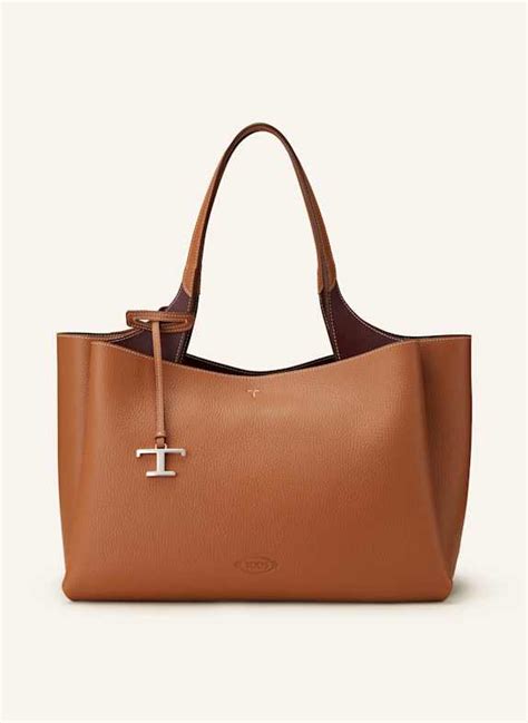 TOD'S Schuhe & Taschen Online Shop