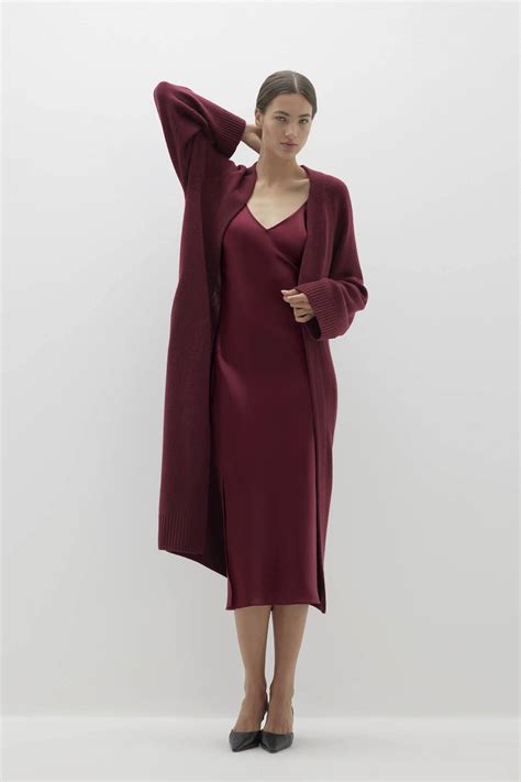 cashmere cardigans for women 3