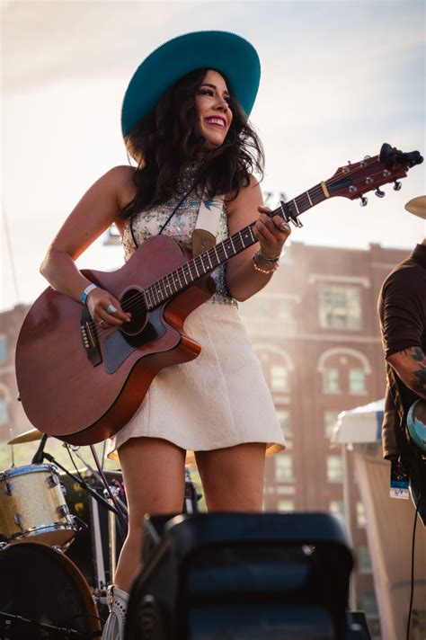 Katie Jo | Nashville TN