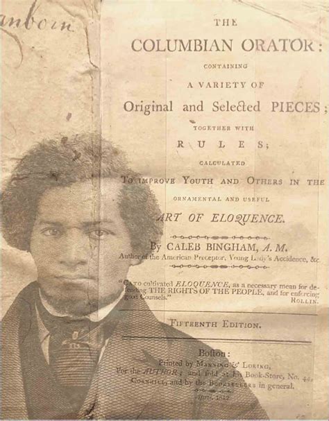 Archivists explain the value of the columbian obituaries 9