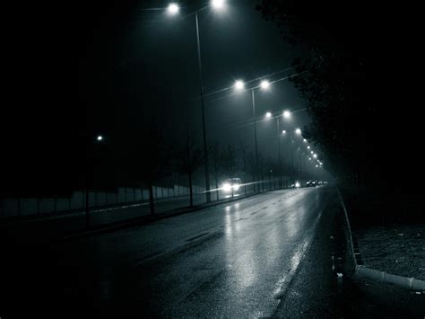 Sophie+Raine+Bikini Photos, Download The BEST Free Sophie+Raine+Bikini