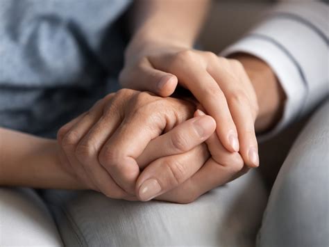 Funeral Directors Plumstead, Woolwich, Greenwich | Andrew Johnson