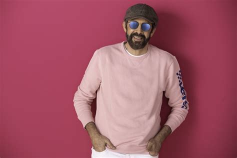 juan luis guerra receives nomination    annual grammy awards