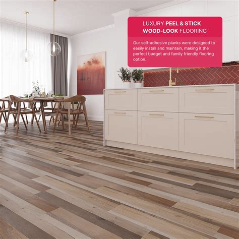 lucida flooring 1