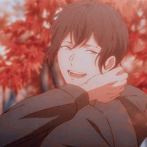 -ˋ ﹏ 𝑲𝒂𝒓𝒅𝒊𝒏𝒂𝒍 | Anime, Manhwa, Art