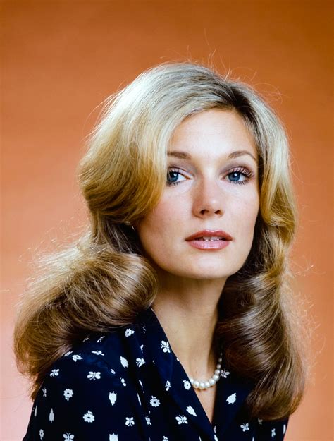 Yvette Mimieux-Annex