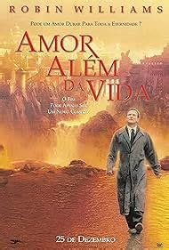 Filme Amor Alem Da Vida - Amor Além da Vida (1998) - IMDb