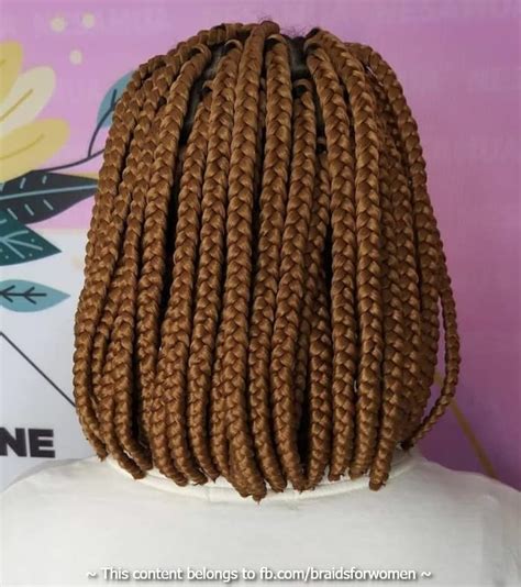 knotless box braids prosresult fashion ideas