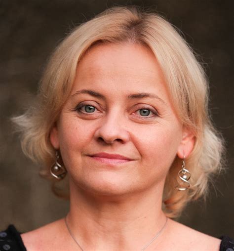 Lena Leontjeva – Buddhalaisuus.fi