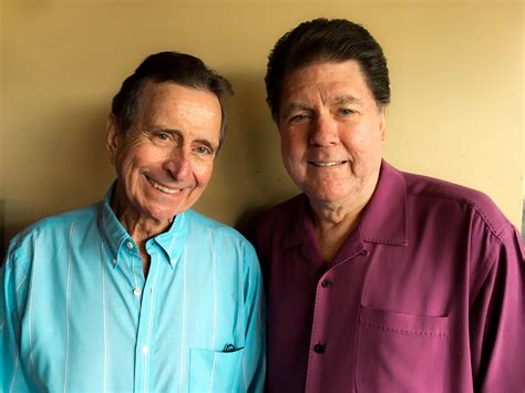 Pedal Steel Legends Lloyd Green and Jay Dee Maness Honor 50th