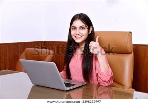 Indian Professional Person Photos and Images & Pictures | Shutterstock