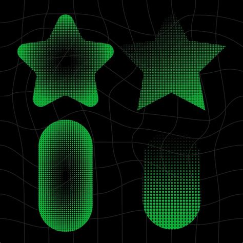 visual matrix vectors illustrations    freepik