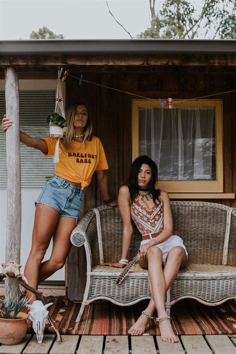 Pin on Wild At Heart