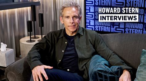 Howard 100 | SiriusXM