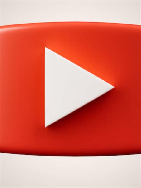Essential YouTube Channels for Small Business Owners - TheCconnects