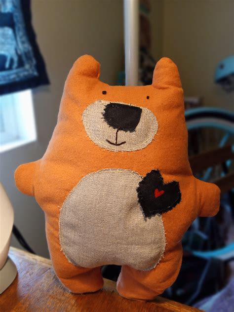 Future clinics will bear the warren e smith name soon 26