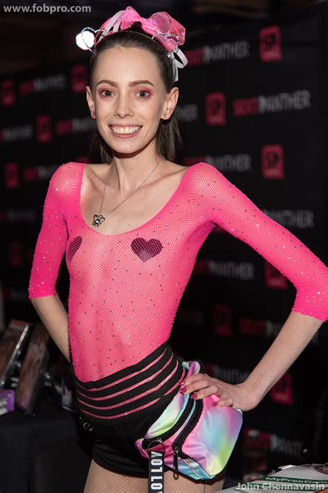 AVN Adult Entertainment Expo 2020 Day 1 (Page 5 of 23) - FOB Productions