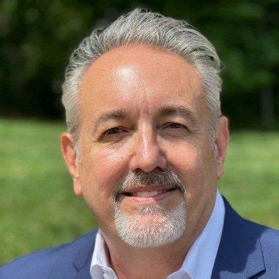 tim morris security magazine