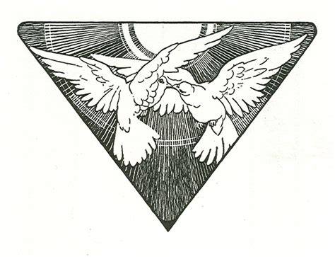 Jewish Myth, Magic, and Mysticism: The Guf: Mystical Body, Well of Souls